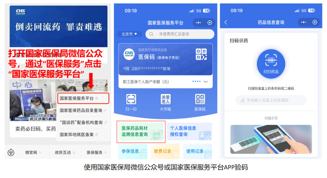 六要六不要4.png